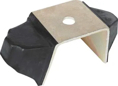 CM 12400 Motor Travers Takozu P306 Partner Berlıngo Xantıa Xsara Zx 184425 1225647 36309 33478 V420105 11017814 1900 F85568 5921 21652770