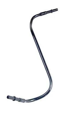 WINTECH 0500453 Sogutma Borusu Ford Galaxy Mondeo S-Max 2.0 07>14 1377592 1386959 6G919B324AA 6G919B324AB