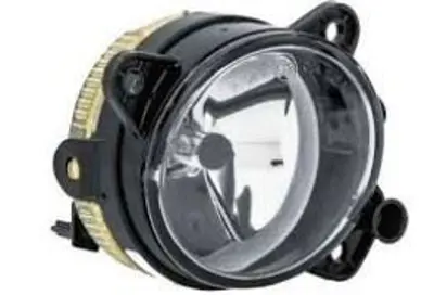 VW 7H0941700C Sıs Farı Sağ Transporter 03>10 13862702 7H0941700C 6652007RUE 1Z0941702D 5J0941702B 1N0271247061 SK3224413 718121602071 635088 2205188