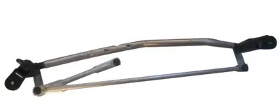 HELLUX HSM.197062 Cam Silecek Mekanizması Sandero I-Clıo Symbol 