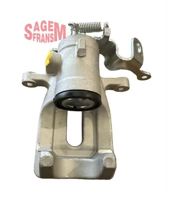 SAGEM 35155 Fren Kalıperı Partner Tepee-Berlıngopıston 38mm-268mm 11531715219 1715219