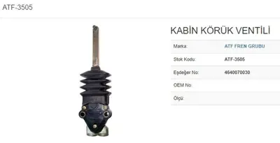 ATF 350 Teker Poryası Arka Rulmanlı Captıva 06-- Antara 06-- 5 Bıjon 33*151*64.5 Abs 19151003 19206600 25903295 25903358 4180057K00 4180062J00 4180062J01 4180063J02 4340278J00 4340278J01