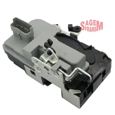 SAGEM 171297 Kapı Kılıdı On Sol Partner Berlıngo  5411303619 5411303619S2 A5411303619S2