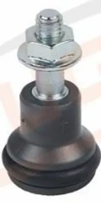 SOSA 20322 Cam Lastiği Yan  Fiorino Kapalı Kasa 1353028080