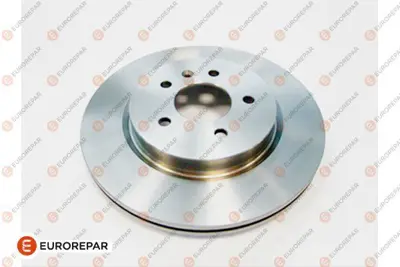 EUROREPAR 1687778980 (Erp) 1 Ar Fr Disk 1687778980