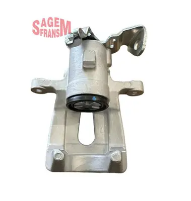 SAGEM 35143 Fren Kalıperı Clıo Iıı - Symbol - Modus 11721433901 11727555680 7555680