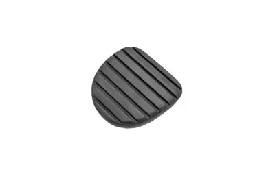 MEHA MH30375 Fren Pedal Lastiği Fluence Megane Iıı Scenıc Iıı 465319973R