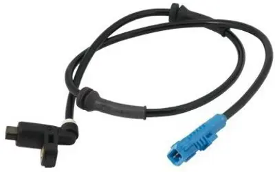 HELLUX HLS.8004 Abs Sensoru On 1.4 1.6 2.0 Hdı P206 