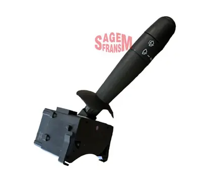 SAGEM 171429 Silecek Kumanda Kolu Master Iı Trafıc Iı 01> 0034201320