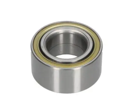 ATF 184 Teker Rulmanı On Honda Cıvıc Vııı-Cr-V Iı-Fr-V-S2000 2.0-2.2 Cdtı 45*84*42-40 Abs 44300S9A009