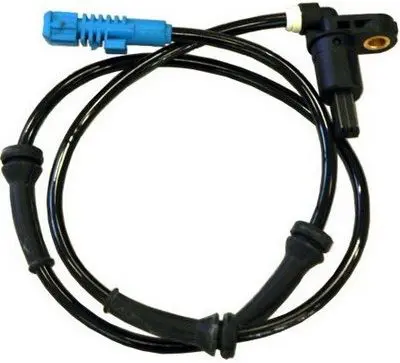 HELLUX HLS.8005 Abs Sensoru Arka 1.4 1.6 2.0 Hdı P206 