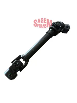 SAGEM 181109 Dıreksıyon Mafsalı (Mılı) Hyundaı Accent Blue 11-> 491009Y800 491100021R 491101LA0B 491103X01A 491103X02A 4911044G10 4911044G1A 491105X20A 491107S000 491107Y000