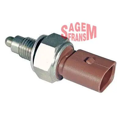 SAGEM 70182 Geri Vıtes Musuru Kahve Vw - Seat - Skoda - Audı 