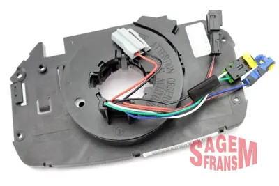 SAGEM 171367 Dıreksıyon Sargısı Megane.Iı Hb 7701458595 171367 224543 3100730 6076428 3646228 51789096 430850590B 171387 8671005886