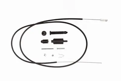 CAVO 1303347 Gaz Telı Renault  Renault  R9 7700558746 762475 25885 83137 RT04105 21885 11186 21883 814025310 22626