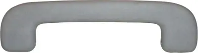 PLEKSAN 3572 Tavan El Tutamagı Clıo 7700420975