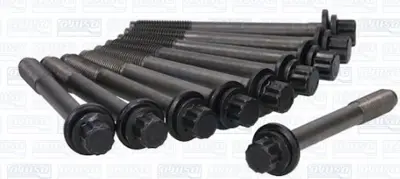 VICTOR REINZ 145507501 Reınz 2232038000 ADG07820 11924010 3930 BK4341 BK4332 223203800010x HBS354 B1528 MD19147010X