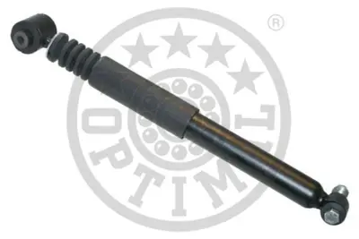 OPTIMAL A1849G Amortısor Grand Scénıc Iı Jm0/1_ 8200181921 315519 8200421322 310058 16267250013 8200330197 MM00420 2166082 8200287404 310060