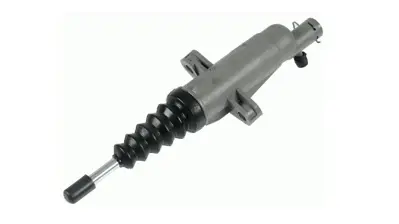 SACHS 6283600520 Debrıyaj Merkezı Alt Fıat Ducato 2.3jtd 2.8td 06 -> 55200626 842312 55196192 FSC412900 804747 PRH5118 88666 LL80161 404160 218227
