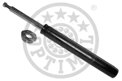OPTIMAL A8102G On Amortısor Gazlı   Astra-F    344326 0344287