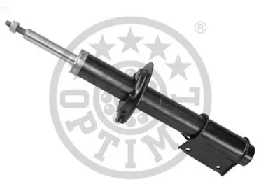 OPTIMAL A3923H On Amortısor Dks  M131  1600 4458676 4434952 4459679 11168696 11501 4458326 32H21F 328891 1002490 4461388