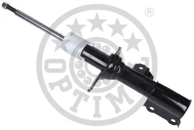 OPTIMAL A3202GR On Sag Amortısor I10 08- 546600X000 315221 TX79255 32T80A 20332151 MJ56373 AG0545 MM56373 3542100480 G32571R