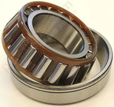 NTN / SNR EC40001H106 Sanzıman Rulmanı Fıat Ducato 240910 861611707 237258 84053 24522502403 32946220 GHP493 19025500 64947510 PHA158