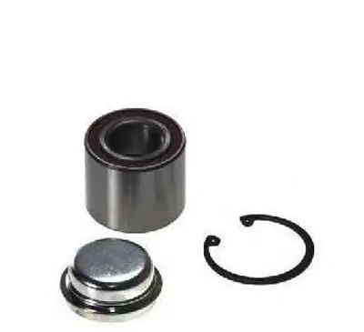 NTN / SNR GB35077 Arka Teker Rulmanı Agıla 03> 4686076G01000 4700323 6640SETMS 4686083E10000 9203935 4686080G01000 4706538 4686076G04000 9213602 202224