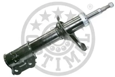 OPTIMAL A3078HL On Amortısor  Accent  94-> 5466122200 39HY012 50407050A 5466122051 FSA133 5465122000 5465122250 5466122102 42039746SX Y62502