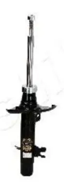 OPTIMAL A3204GR Amortısor On Sag  P301 C Elysee 9810768780 9678117580 A3204GR 9819233680 9819219080 357503070100 3338000 9806013280 MJ00894 9819219280