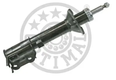 OPTIMAL A3079HL Arka Amortısor Sol Accent  94- 5536122100 5536122200 5536122951 27C28A 5535122150 10049 5535122200 5535122100 5536122000 5535122000