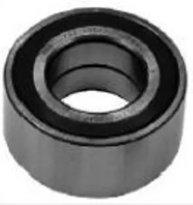 OPTIMAL 601253XS On Teker Tek Rulman P207 2006> P208 2012> P301-C-Elysee 2012> P2008 2013> C2 2003> C3 2002> C4 2014> Ds3 37x72x33 335086 VKBA3657 335092 335072 R16603 6603 R15958 304031 QWB1226 BK1401