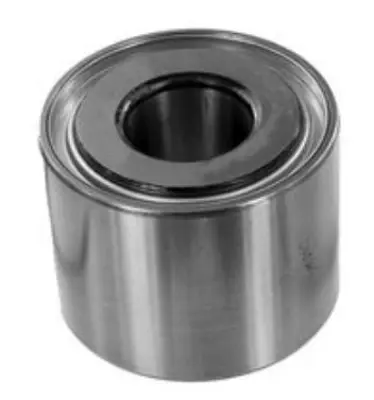 OPTIMAL 602893XS Arka Teker Tek Rulman  C4  04- 4246Z9 424934 P331026 DF4452BS E169510 201947 986479279 B130694 E169506 24010901502