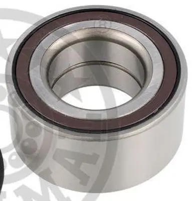 OPTIMAL 701283XS On Teker Tek Rulman  Duster  Fluance  1,5 Dcı  10- 402108022R 5595 R15587 VKBA6682 713631110 402107049R FD016711A0 33988 72045 9016LAP