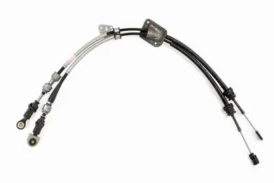 CAVO 6814702 Vıtes Telı Toyota Avensıs - T25 3382005285 FKG1035 555315 35342 BKG1035 91713 814013702 10214 12814013702 21001TY002