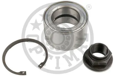 OPTIMAL 681905XS Teker Rulmanı  On Boxer Iıı 06- Tek  Rulman 1610911380 FBK1130 PWK1544 1606374680 713640550 51745702 1623947980 VKBA6570 BK1532 332671