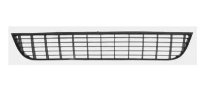 PLEKSAN 6602 Tampon Izgarası Orta Grande Plkunto 05- 735481336 FT3422100 3456045 3657962A 301927 735410809 3658270C 25504151 702404 1624590