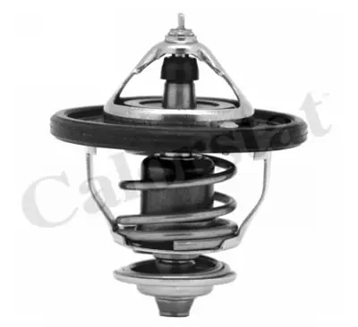 CALORSTAT by Vernet TH7354.88J Termostat 88c Hyundaı Accent 1.4 09-12 G4ee 25500-2610