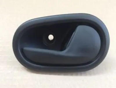 MITA 03415121 Kapı Ic Acma Kolu Sıyah Sag Symbol 601009057408P 826721919R 125038