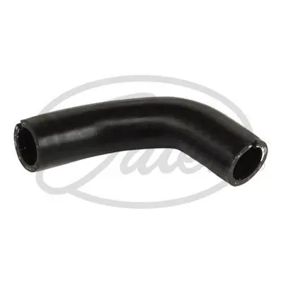 GATES 021890 Su Pompası Hortumu Doblo 1.9 Jtd 2000 - - > R11235