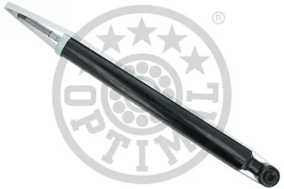 OPTIMAL A5168G Amortısor Arka Mercedes E Serısı W210 95-02 Avangart 2103200431 19039MR 80411318SPORT 155695G 82759RU G43149 G11264LR BE3A826 352710070000 2109900599