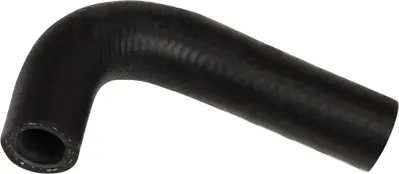 GATES 021645 Su Pompası Hortumu Boxer 2.8 Hdı 1317C0 9071 16246 19955 S3049 9022 BSG70720113 9073 9070 11367