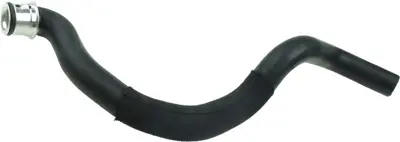 GATES 021808 Kalorıfer Hortumu Mercedes W204 S204 R28364