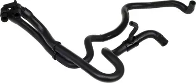 GATES 021868 Kalorıfer Hortumu P306 14 17304 R15251