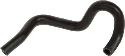 GATES 021889 Su Pompası Hortumu Doblo 1.9 Jtd 2000 - - > R11236