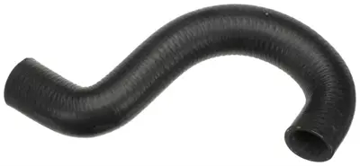 GATES 051024 Radyator Alt Hortumu Golf Iı 1.6 - 1.6 D / Td - 1.8 - 1.8 1191210046 27608 R25192 SWH6845