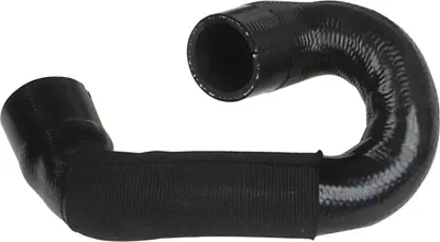 GATES 052698 Radyator Ust Hortumu Zafıra 2.0 Dtı 99 - 05 21463 R18168 SWH6771