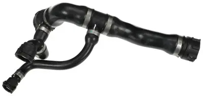 GATES 052829 Radyator Alt Hortumu E38 / E39 R19144