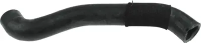 GATES 052940 Radyator Ust Gırıs Hortumu Corsa-C Combo-C Tıgra-B Z13dt 3406184 R18326