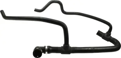 GATES 052990 Radyator Alt Hortumu Doblo 1.2 8v 2000 R11150
